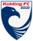 Kolding FC