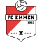 Jong FC Emmen (FC Emmen II)