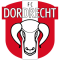 FC Dordrecht II