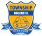 Township Rollers FC Gaborone