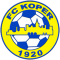 Koper, FC (A-Junioren)