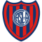 Club Atletico San Lorenzo de Almagro