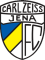 FC Carl Zeiss Jena