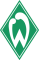 Werder Bremen II