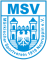 MSV 1919 Neuruppin