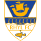 Rhyl FC