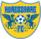 FC Kuressaare