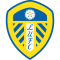 Leeds United (A-Junioren)