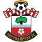 Southampton, FC (B-Junioren)