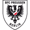 Berliner FC Preussen
