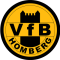 VfB Homberg III