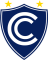 Club Cienciano