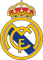 Real Madrid Castilla (2. Mannschaft)