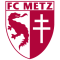 FC Metz (A-Junioren)