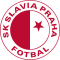 Slavia Prag (A-Junioren)