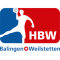 HBW Balingen-Weilstetten