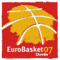 Basketball-EM