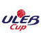 ULEB Cup
