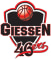 LTi Gießen 46ers