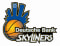 Deutsche Bank Skyliners