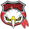 Malmö Redhawks IF