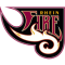 Rhein Fire