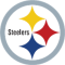 Pittsburgh Steelers (FB)