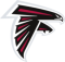 Atlanta Falcons (FB)