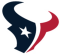 Houston Texans (FB)