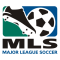MLS Play-offs