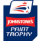 Johnstone's Paint Trophy