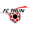 FC Thun II (2. Mannschaft)