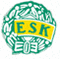 Enköpings SK FK