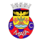 FC de Maia