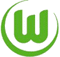 VfL Wolfsburg II (2. Mannschaft)