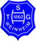 TSG 1862/1909 Weinheim
