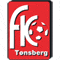 FK Tönsberg