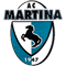 Associazione Sportiva Martina Franca