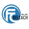 FC Bellach