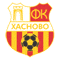 FK Haskovo