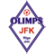 JFK Olimps/RFS Riga (bis 2011)