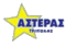 Asteras Tripolis