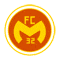 FC Mamer 32