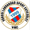 FC Dunakanyar-Vac