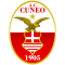Associazione Calcio Cuneo 1905