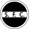 FC Sertanense