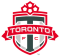 FC Toronto II
