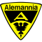 Alemannia Aachen II (2. Mannschaft)
