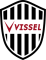 Vissel Kobe