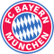Bayern München II (2. Mannschaft)